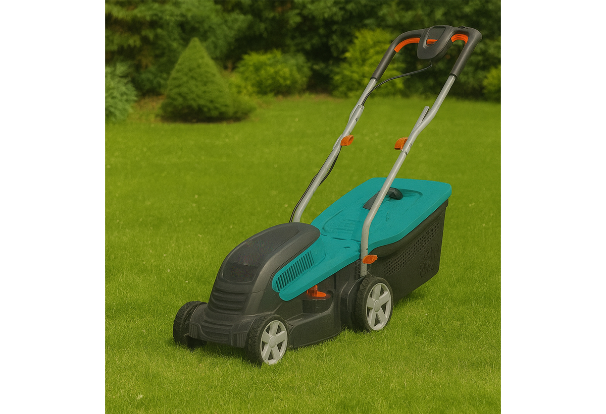 Απεικονίζεται το κονταροπρίονο 